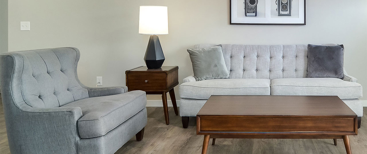 The Peninsula Apartments For Rent in Sturgeon Bay, WI